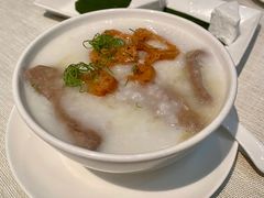 -御宝轩(益丰·外滩源店)