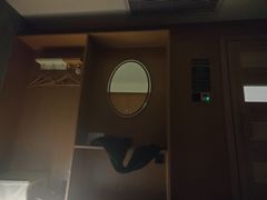 -贵菲·躺式采耳按摩SPA(北辰二分店)