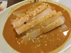 -致美楼(前门店)