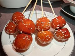 -東興楼·北京烤鸭(深圳首店)