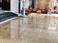 -水晶之星洗浴温泉汗蒸