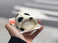 -美心西饼mx cakes(猎德优托邦店)