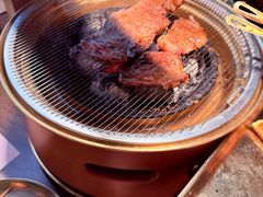 -西塔老太太泥炉烤肉(上海七宝领展广场店)