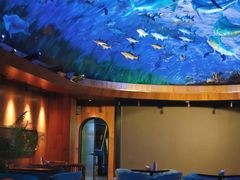 -海游荟·海洋文化餐厅(福田店)