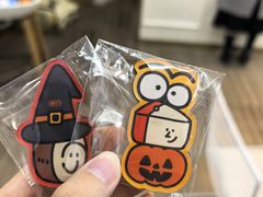 -姆们M Sweetie Cake(三里屯店)