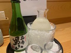 -Tuna maki寿司(园区永旺店)