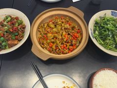 -潇湘阁(望京SOHO店)