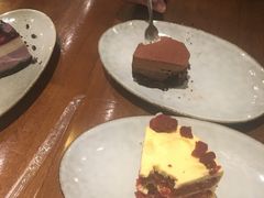 -BAKER&SPICE(国金中心商场店)