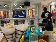 -自由港KTV(王子公主金平店)