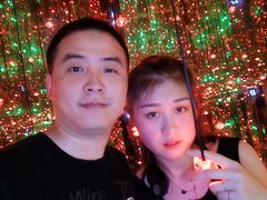 -天空之城蹦床攀岩运动馆·团建拓展·亲子游乐·生日派对(合肥店)