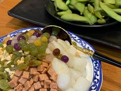 -王扯火胖哥烤生蚝(眉山首店)