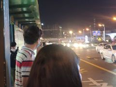 -宝龙广场(福州台江店)