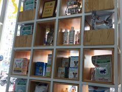 -荣耀金沙动物医院(清江西路店)