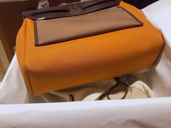 -爱马仕 HERMES(上海ifc商场店)
