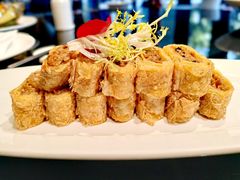 -HOMES上海本帮菜(襄阳公园店)