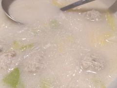 -门框胡同褡裢火烧(赵公口店)