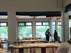 -禧宴Joyous Restaurant(禧园店)