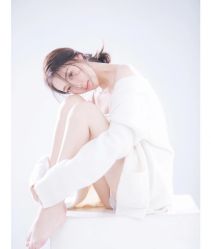 -素合写真摄影(合肥原创店)