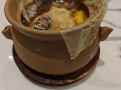-春家·非遗手工小吃(徐汇万科广场店)