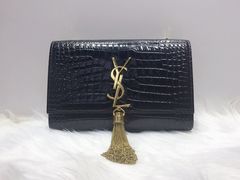 -妃鱼奢侈品回收寄卖(太古汇店)