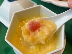 -誉八仙粤菜(万象天地店)