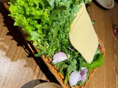 -鸽子窝(黄村店)