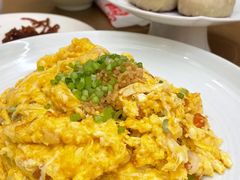 -京味斋·烤鸭·北京菜(安贞店)
