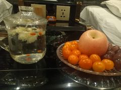 -优雅岁月足浴会所