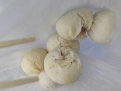 -南京小笼灌汤包家常炒菜海鲜大咖(文登路店)