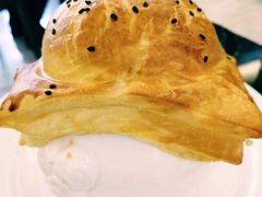 -东方红海鲜百汇(国际大厦店)