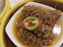 -市民中心-餐厅