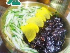 -好世界商业广场(北京国际中心店)