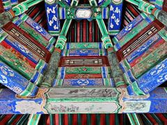-颐和园