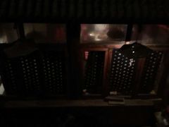 -后巷酒吧Back Alley(未来广场店)