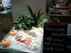 -广交会威斯汀酒店