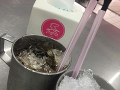 -红大哥水门鸡饭(總店)