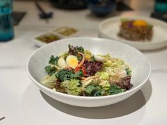 -荟廷·晶萃(陆家嘴尚悦湾店)