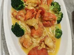 -老绍兴养和饭店(向阳不夜城店)