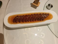 -蒸膳坊(王寨店)