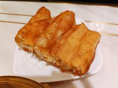 -稻香迎囍皇宫(港惠店)
