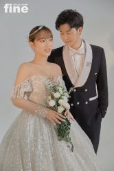 -芭莎视觉婚纱摄影(花溪店)