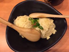 博多一幸舍(侨福芳草地店)-博多一幸舍(侨福芳草地购物中心店)