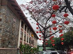 -鹅公村·国家非遗传承(荔湾店)