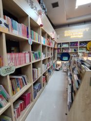 -广西壮族自治区妇幼保健院(厢竹院区)
