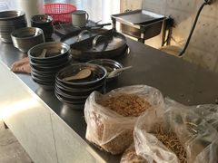 -荣巷小馄饨(荣巷店)