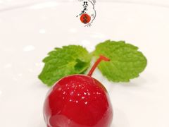 -鹏湾.壹号