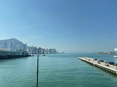 -海港城