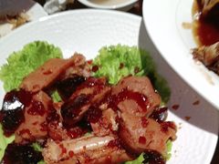 -老山东·山东菜(鲁菜名店)