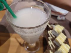 -游You House(西单老佛爷店)