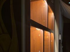-海悦容庭SPA·按摩·推拿(埌西店)